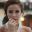 ios HHpoker